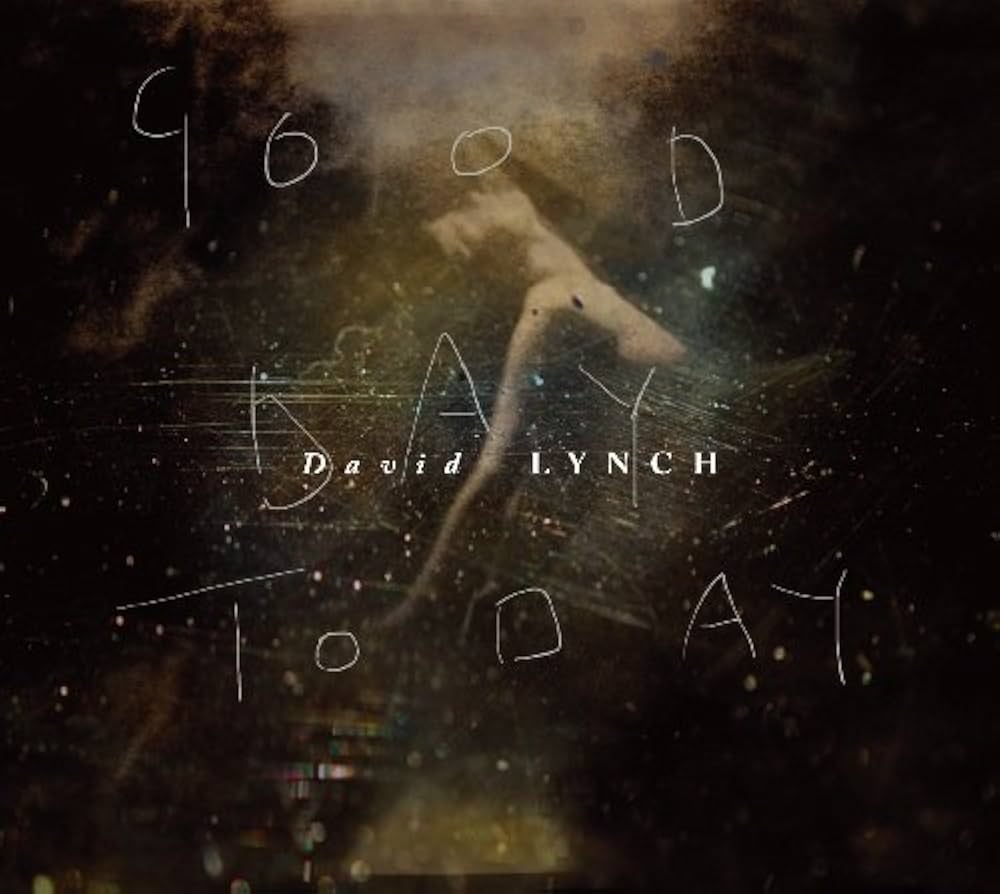 Julee Cruise David Lynch デビッドリンチ 美盤 Julee Cruise David Lynch デビッドリンチ 美盤